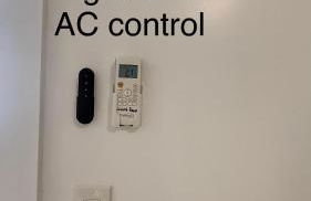 Comfortable modern apartment- central location. - Foto 13