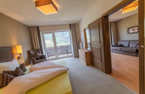 Residence Sardis - Foto 21