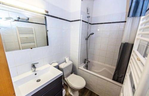 Résidence Alpages - Chalet des Alpages N°20 MAE-6563 - Foto 10