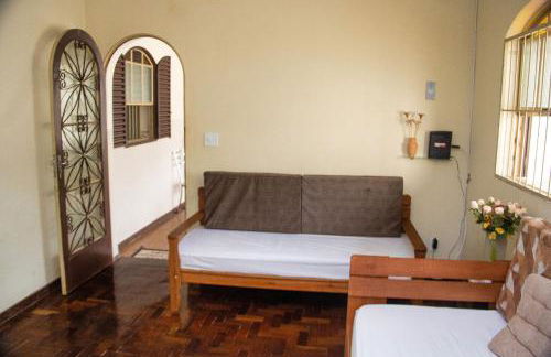 Casa espaçosa e confortável na região da Pampulha - Photo 70