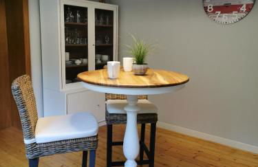 Ferienwohnung in Waldrandlage in Nationalpark Schleiden / Eifel - Foto 15