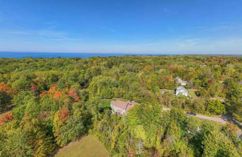 Fireside Retreat - Foto 67