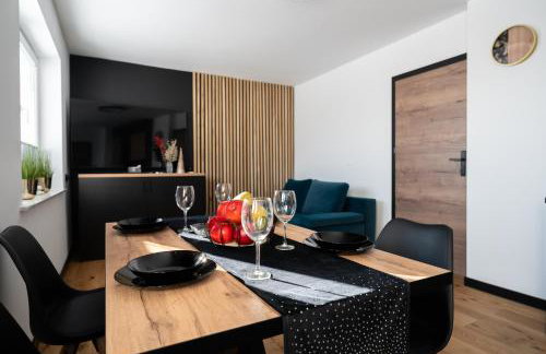 Owocowe Wzgórze - Foto 36