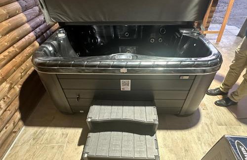 Mac's Cottage - Foto 8