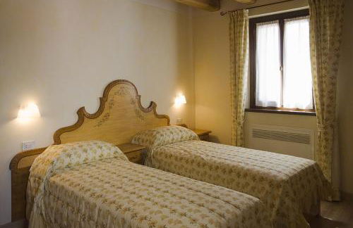 Agriturismo Althea - Foto 53