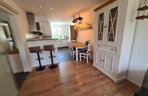 Waldstein Terrassen - Foto 8