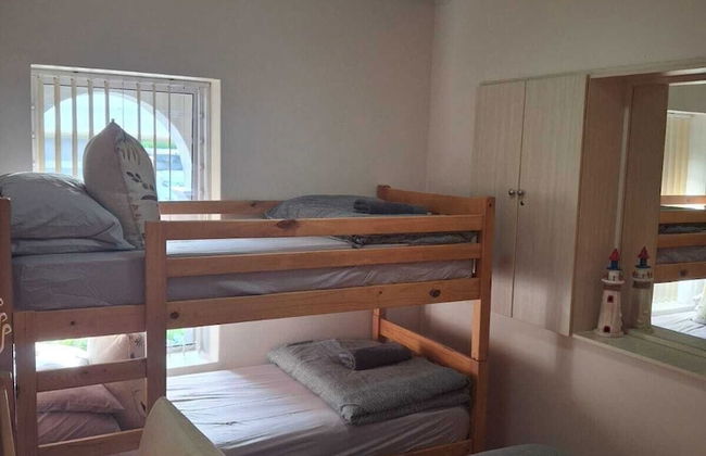 Portobello NO 5, Mossel Bay, Garden Route - Foto 2