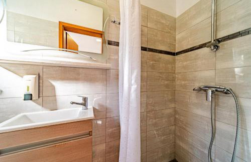 Seaside holiday house Borje, Peljesac - 24805 - Foto 12