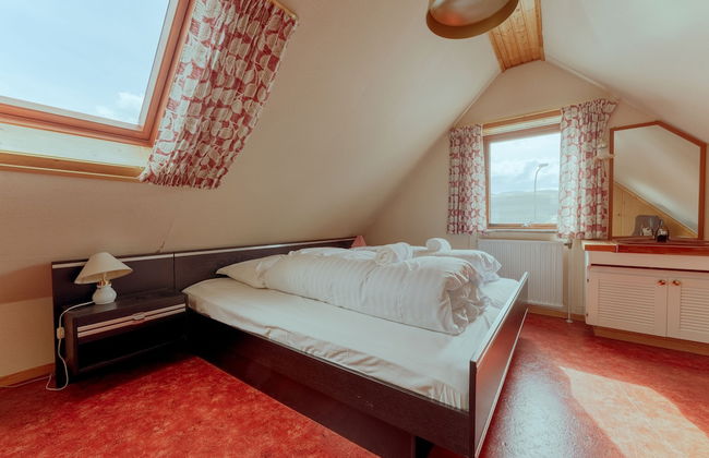 Charming 3 Br Home | Scenic Village | Nature - Foto 5