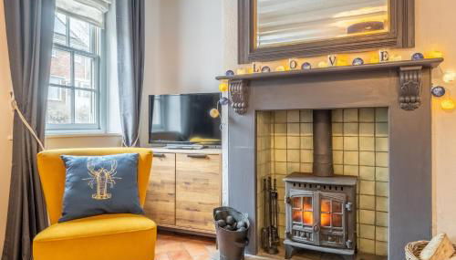 Teacup Cottage 2 - Foto 4