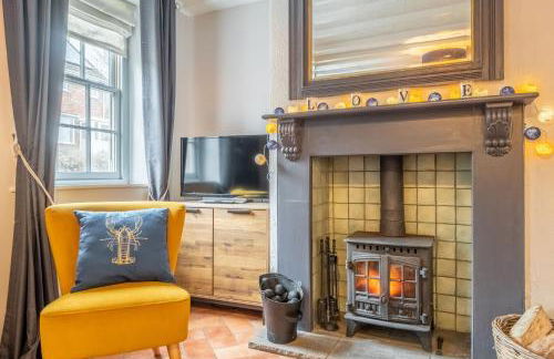 Teacup Cottage - Foto 4