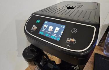 Różana 4 - Foto 20