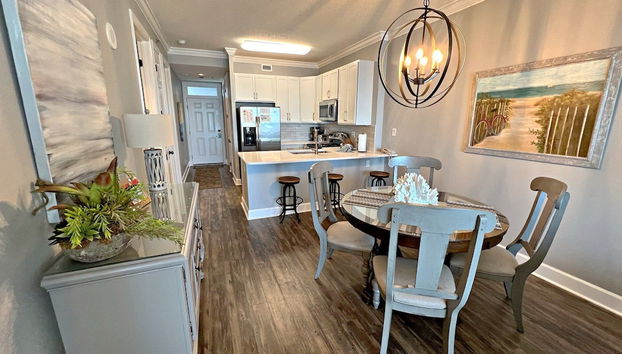 Island Royale - Foto 2, Habitación