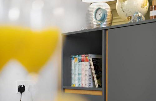 Colchester garden retreat - Ensuite & Parking - Foto 51