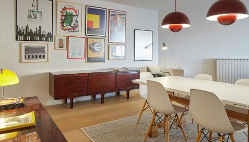 ATeRiAN MANDABIDE - Foto 2