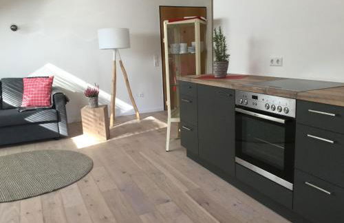 Erikas Haus - Foto 26