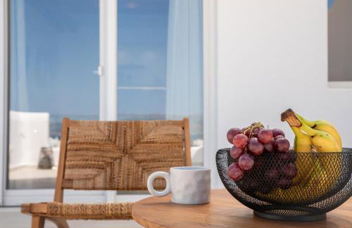 Vino luxury suites 2 - Foto 45