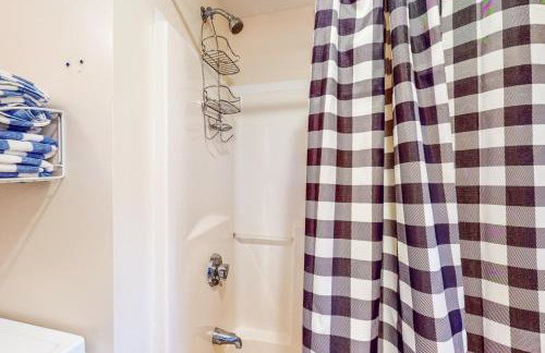 Boulder Pointe Cottage - Foto 24