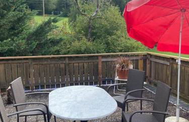 Holiday apartment Landliebe - Foto 8