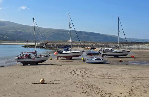 Seasalt Apartment - Foto 7