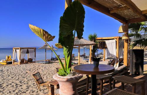 Villa Karma - Foto 48