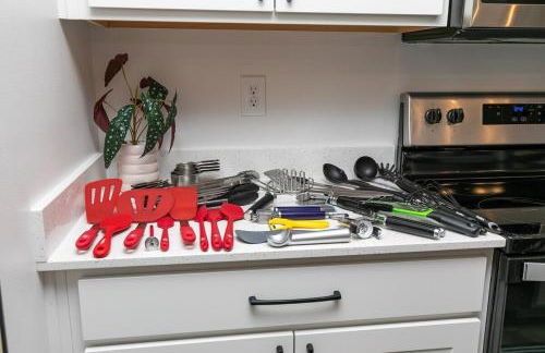 House Divided - Foto 31