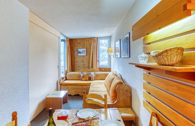 Chanteneige 403 - Foto 16