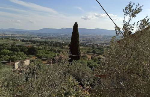 Casa Matigge - Foto 19