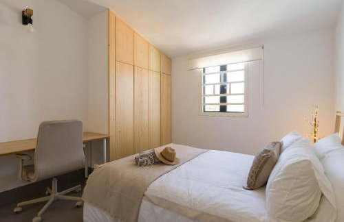 Amazing 3 bedroom next to the beach with heated pool - Foto 16