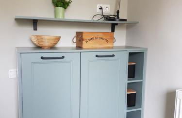 Villa Feyen in Trier - Foto 17