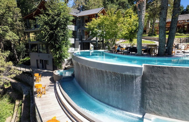 Rotui Luxury Village - Foto 71