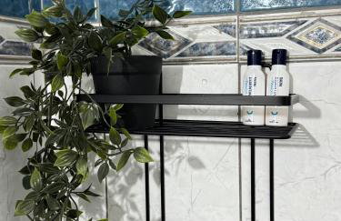 Aesthetic Cozy Haven - Photo 20