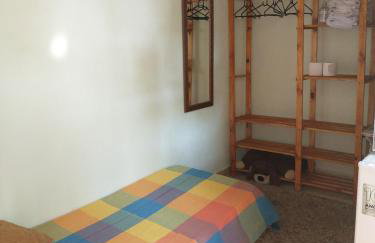 Casinha de Hóspedes - Foto 11