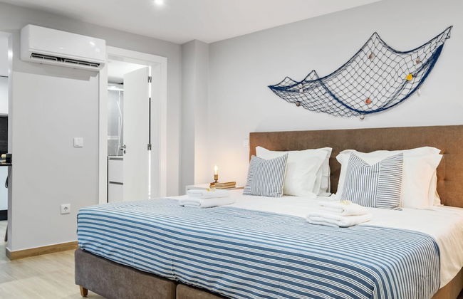 Seaside Sunset - Fisherman s House by Madeira Sun - Foto 9