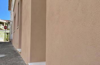 Da nonna Amelia - Foto 7