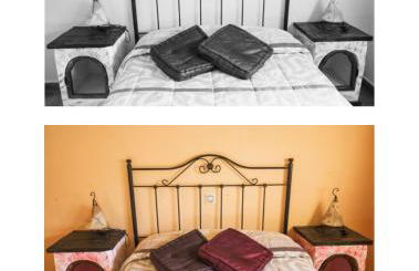 El Robledillo - Foto 34