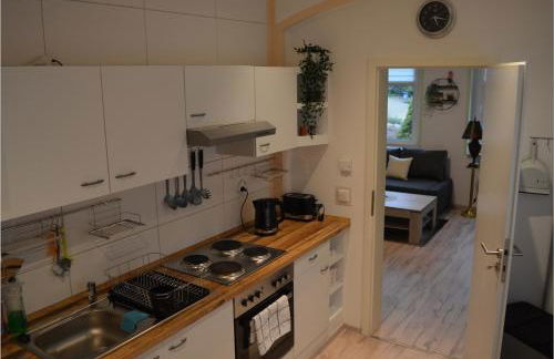 Apartment Misena - Foto 3