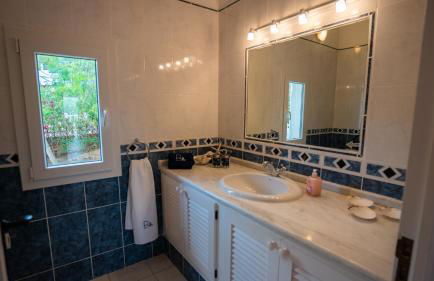 Can Paradís - Foto 8