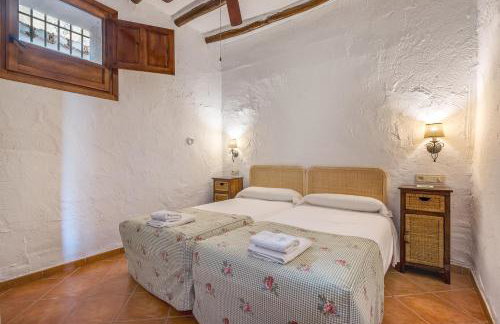 Apartamento La Cuadra - Foto 7