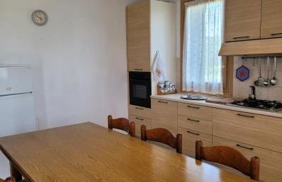 Casa dei Prati - Foto 32