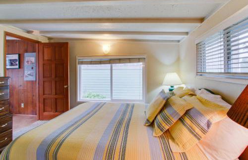 Pelican's Perch - Foto 15