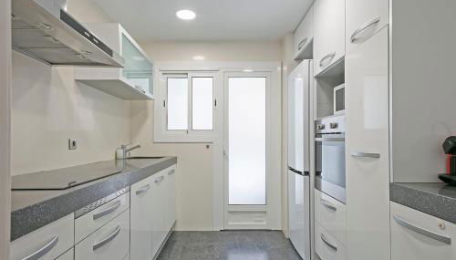 Dialez Holidays - Sant Nicasi - Foto 2