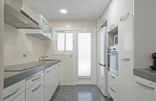 Dialez Holidays - Sant Nicasi - Foto 2