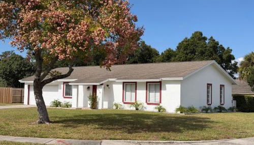 Perfecto Mundo 2, Orlando Area 4BR-2B-Outdoor Pool-Jacuzzi-Billiard - Foto 2