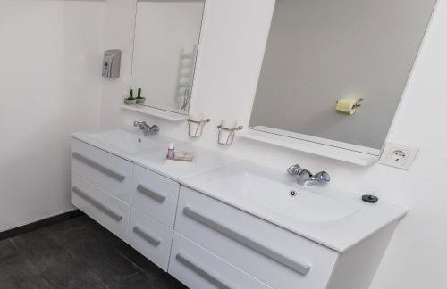 Luxury villa Cvita - Foto 25