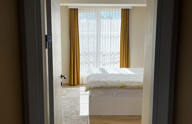 Bolu Seyir Apart - Photo 11