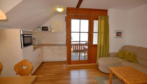 Ferienresidenz Chiemseestrand - Apartment 32 - Foto 3