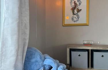 Whole House with Lake and Lift Bridge Overlook for 10 Guests - Foto 23