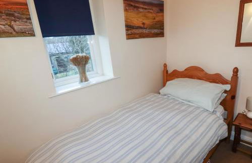 Winskill Cottage - Foto 8