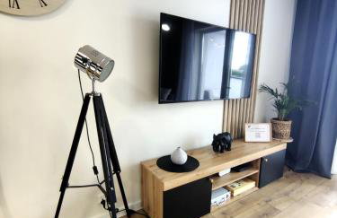 Top Apartment B51A - Photo 7